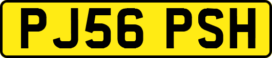PJ56PSH