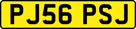 PJ56PSJ