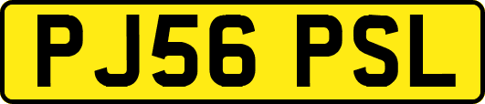 PJ56PSL