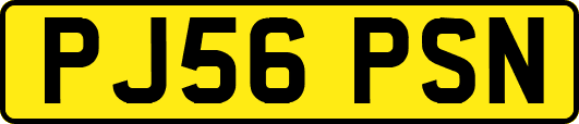 PJ56PSN
