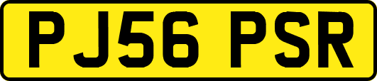 PJ56PSR
