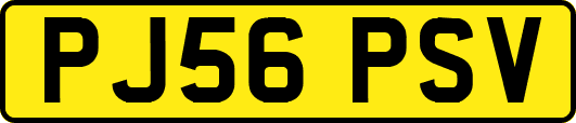 PJ56PSV