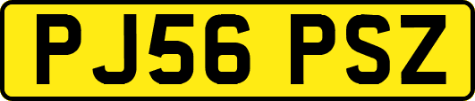 PJ56PSZ