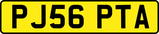 PJ56PTA