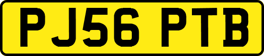 PJ56PTB