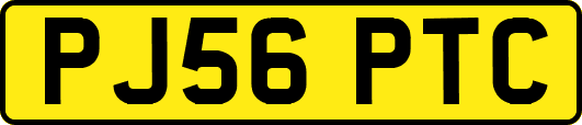 PJ56PTC