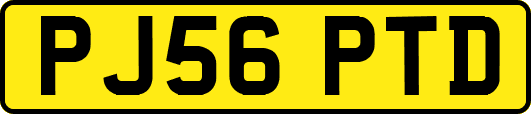 PJ56PTD