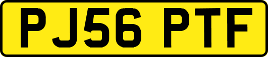 PJ56PTF