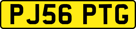 PJ56PTG