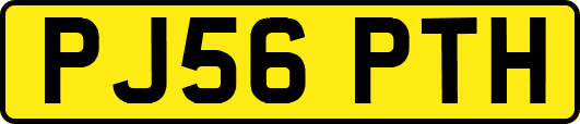 PJ56PTH