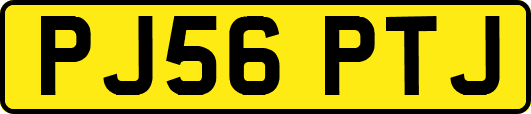 PJ56PTJ