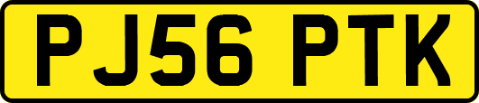 PJ56PTK