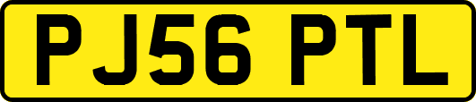 PJ56PTL