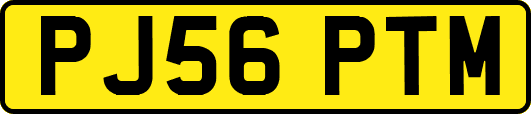 PJ56PTM