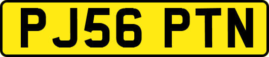 PJ56PTN