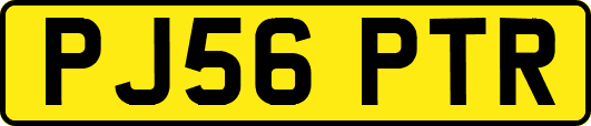 PJ56PTR