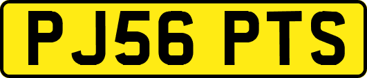 PJ56PTS
