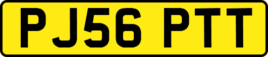 PJ56PTT