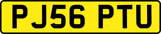 PJ56PTU