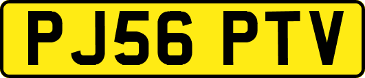 PJ56PTV