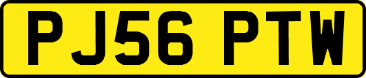 PJ56PTW