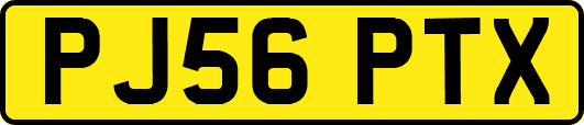 PJ56PTX