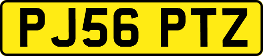 PJ56PTZ