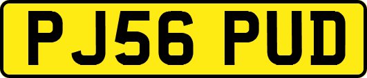 PJ56PUD