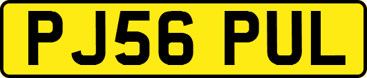 PJ56PUL
