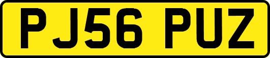 PJ56PUZ