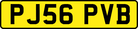 PJ56PVB