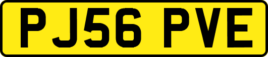 PJ56PVE