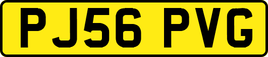 PJ56PVG