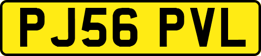PJ56PVL