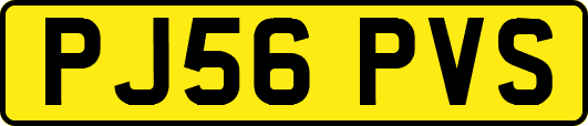 PJ56PVS