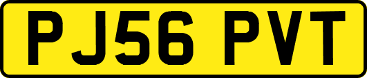 PJ56PVT