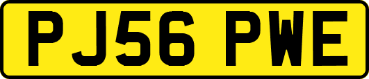 PJ56PWE