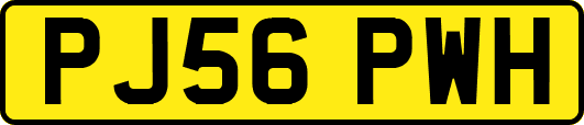 PJ56PWH