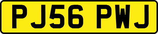 PJ56PWJ
