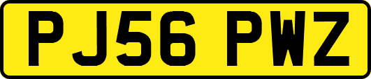 PJ56PWZ