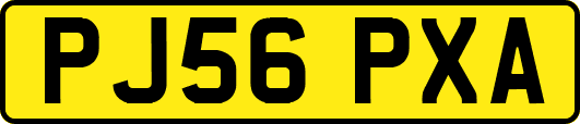 PJ56PXA