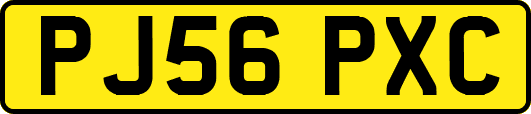 PJ56PXC