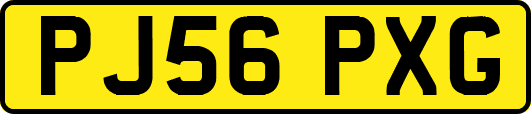 PJ56PXG