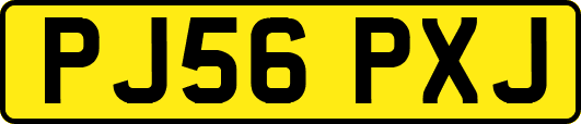PJ56PXJ