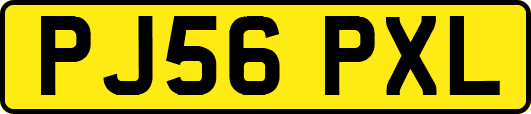 PJ56PXL