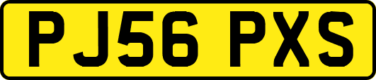 PJ56PXS