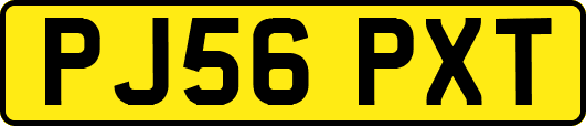 PJ56PXT