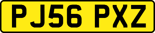 PJ56PXZ