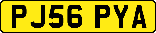 PJ56PYA