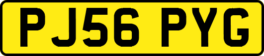 PJ56PYG